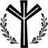 Avatar for Sleepercell14