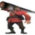 Avatar for Kipua
