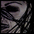 HauntedWhispers için avatar