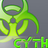 Avatar for Cythi