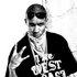 Silkk Calone 的头像