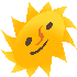 Avatar for susflower