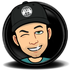 Avatar for GRG_Sentinel