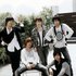 Avatar for SS501