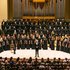 Stellenbosch University Choir için avatar