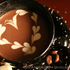 Avatar for beautifulcoffee