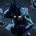 Avatar di goomy16