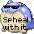Avatar for SeaHearse