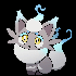Avatar for prestar_X3