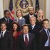 Avatar di The West Wing