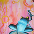 Avatar de Yulia_mf