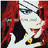 Avatar for Hide_Matsumoto