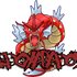 Awatar dla Red Gyarados