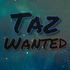 Avatar for Tazwanted77