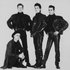 Аватар для Depeche Mode