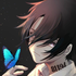Avatar for Blaazemon