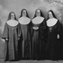 topless_nuns için avatar