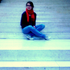 Avatar di kaethee