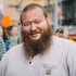 Avatar de Action Bronson