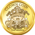 Avatar de clownpiece1776