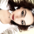 Avatar for majualgarra