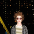 LEVa23 için avatar