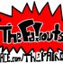 The Fairouts 的头像