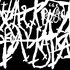 Avatar for Анальная Коробка Передач Катка