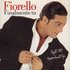 Fiorello feat. 883 のアバター