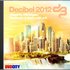 Decibel 2012 的头像