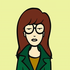 Avatar for glazastik15
