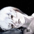 Avatar for PCzinhow