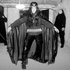 Avatar di Grand Belial's Key
