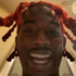 Avatar di RedToxic-