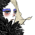 Avatar for moooooss9