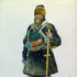 Аватар для selassiei_ii