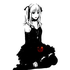 Avatar di Dizzy468