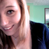 Avatar for Magsterrrr