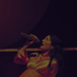 Avatar for pecasso2000