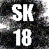 Avatar für SK18