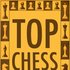 Avatar for Top Chess