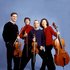 Avatar für Brentano String Quartet