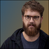 Avatar für JMoodh