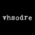 vhsodre さんのアバター