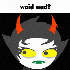 Avatar for GeoCitiesCross