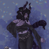 Avatar for cameronstraus