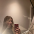Avatar de isabella_777