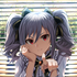 Apple_Fell 的头像