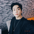 Avatar for Cheese1306