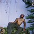 Avatar for JPEGMAFIA